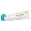 Waxelene Waxelene Original Lip Tube, Single, Best Lip Balm Ever