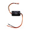 Xotic Tech 1 x Strobe Flash Module Controller Box Flasher