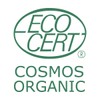 Earth Tan Carrot Tan Accelerator Gel Certified Organic Tan Accelerator