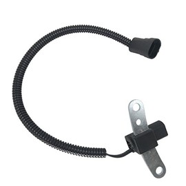 SKP SK907759 Engine Crankshaft Position Sensor, 1 Pack