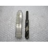 UNION S&D 3/4" TWIST DRILL NSMP