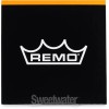 Remo Clear Pinstripe Drumhead - 16"