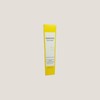 Elumam Aronix Idebenone Eye Cream 40ml 8 units (43420253) / 엘루맘 아로닉스 이데베논 아이크림 40ml 8개 (43420253)