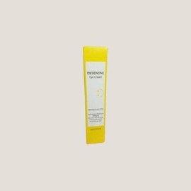 Elumam Aronix Idebenone Eye Cream 40ml 8 units (43420253) / 엘루맘 아로닉스 이데베논 아이크림 40ml 8개 (43420253)
