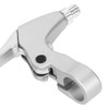 Aluminum Alloy Cycling Brake Levers C‑Brake Handle Adjustable Bikes Bicycle