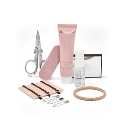 Body Collection Emergency Kit - Cherry Blossom