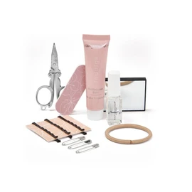 Body Collection Emergency Kit - Cherry Blossom