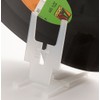 Vinyl Record Restoration & Cleaning Fluid Kit (150ml) - with
