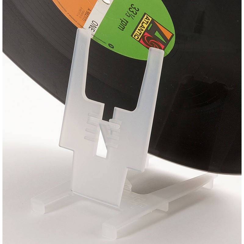 Vinyl Record Restoration & Cleaning Fluid Kit (150ml) - with
