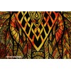 Future Handmade Hippy Wall Hanging Tapestry