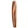 Rimmel Wonder'Full Mascara with Argan Oil Black