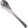 Wada Corporation Banquet Astragalus Spoon, Large, No Hole