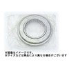 NSK Bearings ZA-TK40-1B2 Model Number: TK40-1B2