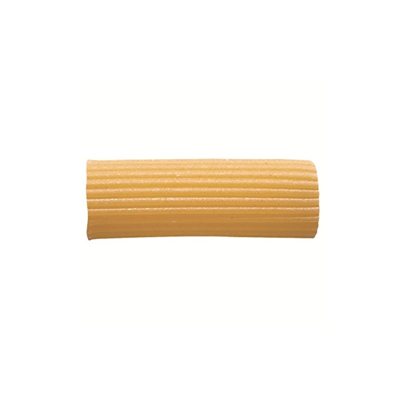 De Cecco Pasta, Rigatoni, 16 Ounce (Pack of 5)