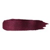 wet 'n wild Megalast Liquid Catsuit Metallic Lipstick I Don't