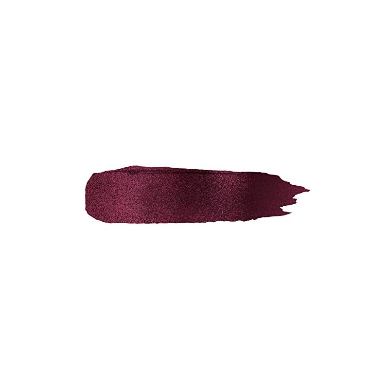 wet 'n wild Megalast Liquid Catsuit Metallic Lipstick I Don't