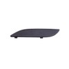 fitfoyo 2PCS Armrest Door Handle Pull Pocket Cap Cover for