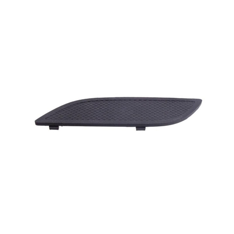 fitfoyo 2PCS Armrest Door Handle Pull Pocket Cap Cover for