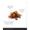 Myrrh Incense Resin 100 g - Premium Myrrh Resin for