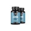 ESN Ashwa Pro 2 x 120 Capsules Ashwagandha KSM-66