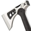 M48 Woodsman Axe with Sheath – 2Cr12 Cast Stainless Steel