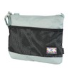 Columbia PU8700 Price Stream Sacoche, Crushed Blue, Free size