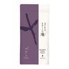 Kimikura-no-Iori (Leaf 3.5 oz (100 g) Japanese Tea Kimikura, Deep