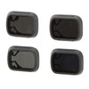 Drone Camera Filter ND8PL ND16PL ND32PL ND64PL HD Optical Glass