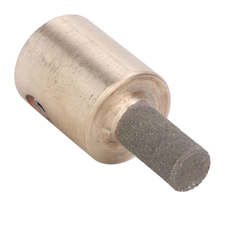Diamond Grinding Bit Ceramic Glass Abrasive Tool for Inland Diamond