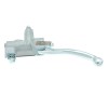ALTAYE Front Brake Master Cylinder For Suzuki RM125 RM250 RMZ250