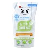 LEC Sesquiquadrate Gekiochi-kun Refill, 12.2 fl oz (360 ml), Cleaning,