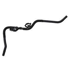 GM Genuine Parts 84021216 Engine Coolant Air Bleed Hose
