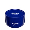 Nivea Creme, 200 ml - by NIVEA