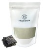 Hello Green Natural Seasoning Domestic Wando 500g (pack) Kelp Powder