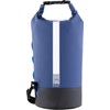 CRESSI Ocelot Waterproof Dry Bag Roll Top Sack for Beach,