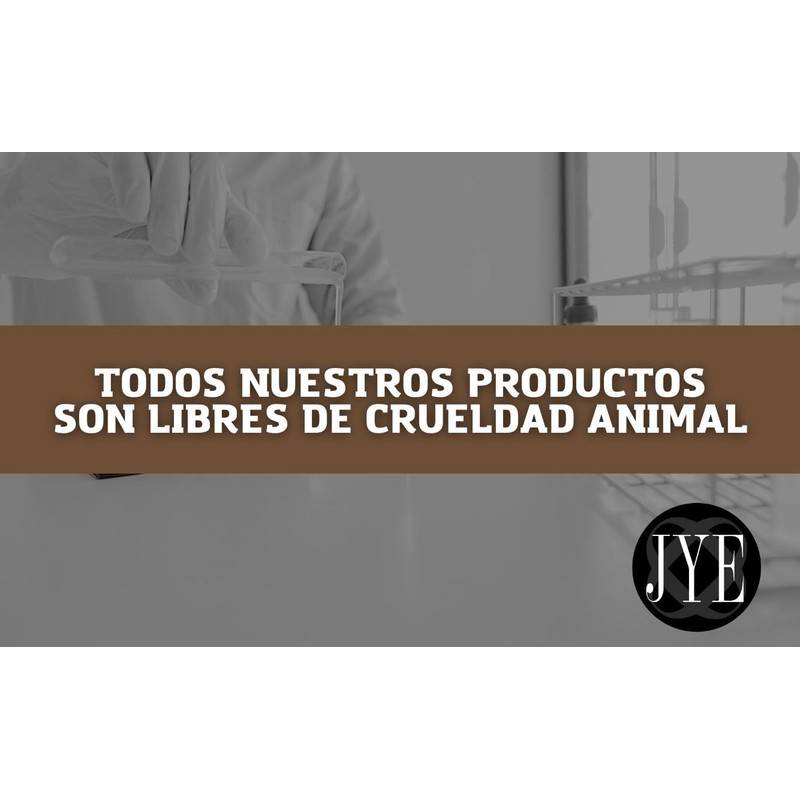 PROMO!! Kit de 6 Botellas de Aceite puro y natural