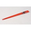 matu勘 Dishwasher corresponding Chopsticks Baby Cherry 21 cm G – 40547 