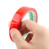 Itisyou Rim Tape, Tubular Tape, Double Sided Bicycle Tape, 5m