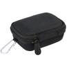 Bose Sport/QuietComfort Earbuds Wireless Earphone Storage Case - Aenllosi (Black)