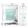 Nature Modeling Pack Chamomile Pearl 500g + Hyaluronic Acid Multi