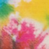 Duck Brand Printed Duct Tape Prints & Patterns: 1.88 in.