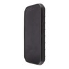 caseroxx TPU-Case in black for Cat S42 / S42 H+