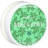 【From Jaan】Hokkaido-kitami Mint cream20g(mint horse oil)