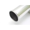 1320 Performance Spoon STYLE LONG TIP 2.5 INCH MUFFLER FITS