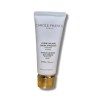 Carol Frank [Beauty Nara] Carol Frank Apegent Sun Cream 60ml