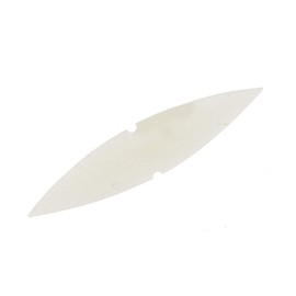 DAIWA Super Glow Worm for Tachiu Otenya