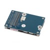 48V 14S 40A PCB Protection Board, 14 Series Li-Ion Li-Polymer