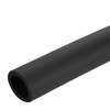 uxcell Foam Tubing for Handle Grip Support,25mm(1") ID 35mm(1 3/8")