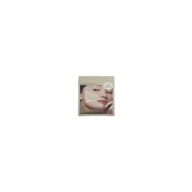 마르시끄 [삭제 3801]마르시끄 라인 리프팅 하이드로겔 패치 6매 1개 x3SET(SH) [Deletion 3801] Marsique Line Lifting Hydrogel Patch 6 Sheets 1 Piece x3 SET (SH)