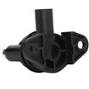 Starter Solenoid Relay 278‑001‑802 278‑001‑376 ABS Replacement for Sea Doo